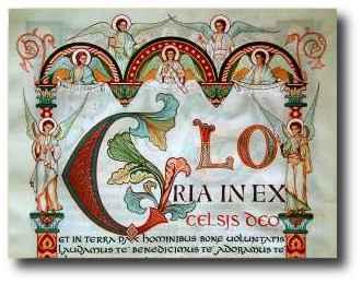 Une image contenant texte  Description générée automatiquement